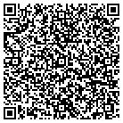 QR code with Precision Automotive Service contacts