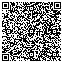 QR code with Jeremy Kester contacts
