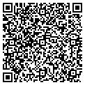 QR code with Fastenal contacts
