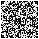 QR code with Chamberlain Mark D contacts