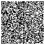 QR code with Tennessee Business Brokers Inc contacts