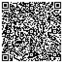QR code with Jeremy L Janzen contacts