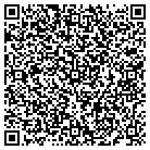 QR code with Chambers D'Errico & Correnti contacts