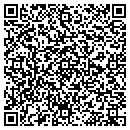 QR code with Keenan Construction & Mason Service contacts