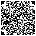 QR code with Quik Stop contacts