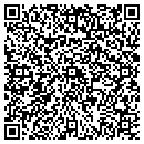 QR code with The Martin Co contacts