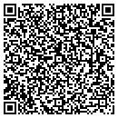 QR code with Jerold D Meyer contacts