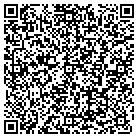 QR code with Any Emerg Locksmith 24 Hour contacts