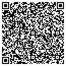 QR code with Chamenko Nicholas contacts