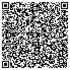 QR code with Keller Masonry & Construction contacts