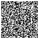 QR code with Rent A Wreck Of Ashtubula contacts