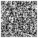 QR code with E T Specialties contacts