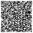 QR code with Kline's Masonry CO contacts