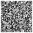 QR code with William Simmons contacts