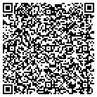 QR code with Christelite Bros Home Improvement contacts