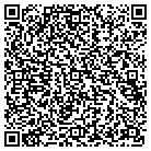 QR code with Muncipal Service Center contacts