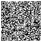 QR code with Hammer Contracting Inc contacts