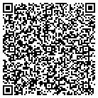QR code with Kyle Sayre Masonry Contractor contacts
