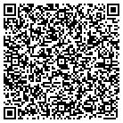 QR code with 0 Time Locksmith Service contacts