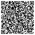 QR code with Bernard Walker Jr contacts