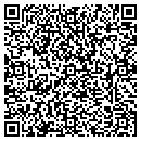 QR code with Jerry Behnk contacts