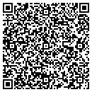 QR code with Class Act Comedy contacts