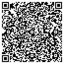 QR code with Jerry Farrall contacts