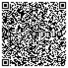 QR code with 1 1 & 24 By 7 Locksmith contacts