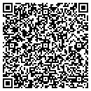 QR code with Clawges Richard contacts