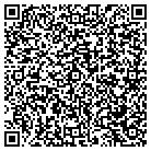 QR code with Jerry & Gary Otto Jv Jerry Otto contacts