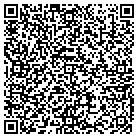 QR code with Brian A Walker Family Llp contacts