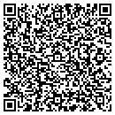 QR code with Jerry Lee Schmidt contacts