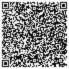 QR code with Ldr Construction Inc contacts