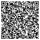 QR code with 123 Locksmith contacts