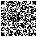 QR code with Wur Partners LLC contacts