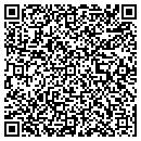 QR code with 123 Locksmith contacts