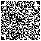 QR code with Hope Contractors Corp contacts