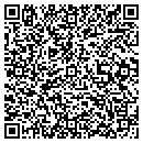 QR code with Jerry Mcahren contacts