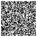 QR code with Lee T Moore Construction Co contacts
