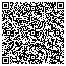 QR code with Easy Auto Sales contacts