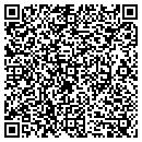 QR code with Wwj Inc contacts