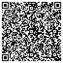 QR code with Your Coffee Biz! contacts