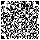 QR code with Improved Construction Methods contacts