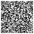 QR code with Jeryl L Kettelson contacts