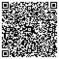 QR code with Voli contacts