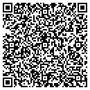 QR code with Jesse M Lammers contacts