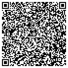 QR code with Jill Catherine Vaughn contacts