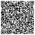 QR code with Spectrum Office Products Inc contacts