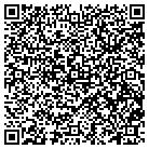 QR code with Lopez Masonry & Concrete contacts