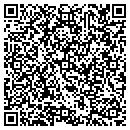 QR code with Community Funeral Home contacts